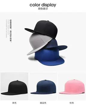 Vildsvin kvinder Hatte trump Huer hestehale baseball Kæreste ' s Day Gave cap til mænd hat for mænd Nyt Design, Nyeste popularitet