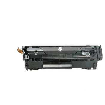 Vilaxh FX10 CRG104 Kompatible Tonerpatroner Til Canon MF4018 MF4010 MF4010B MF4012 MF4012B MF 4010 4018 4012 Printer