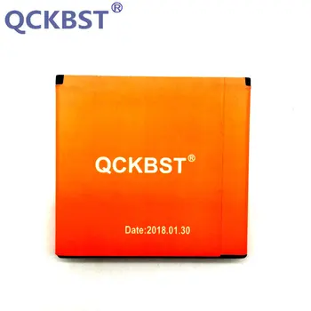 QCKBST EP500 2800mAh Batteri Til Sony ST17I ST15I SK17I WT18I X8 U5I E15i wt18i Telefon Batterier