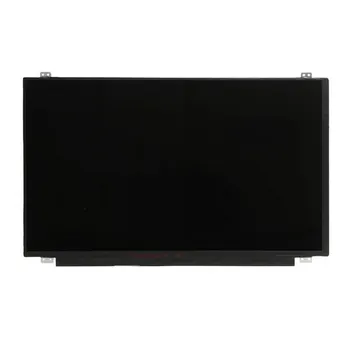 Ny Skærm Erstatning for N116BGE-EA2 REV.C4 HD 1366x768 Matte LCD-LED Display-Panel Matrix