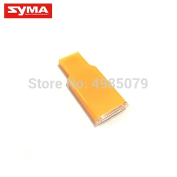 SYMA X8C X8W X8G X8HC X8HW X8HG 22 Micro SD-Kort-Læser