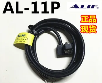 AL-11N AL-11P ALIF Magnetisk Switch Sensor Ny, Original