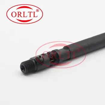 ORLTL DYSE A6650170221 EJBR04401D INJECTOR 6650170221 FOR SSANGYONG Kyron Rexton Rodius Stavic D27DT Euro4