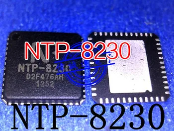 NYE 5PCS NTP-8230 NTP8230 QFN