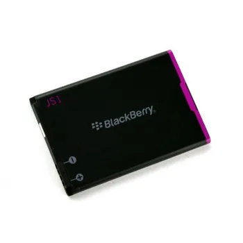 Original J-S1/JS1 batteri til Blackberry Curve 9320 9310 9220 (bulk)