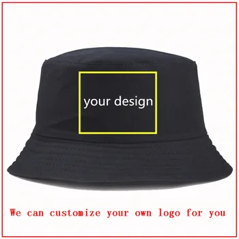 Vinylplader er tilbage RPM fladskærms bill hat dit logo her hatte trucker hatte til mænd mesh hat solen cap til mænd hat for mænd womens cap