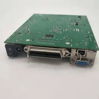 For zebra GT-820 GT820 Bundkort bundkort kredsløb med USB-seriel