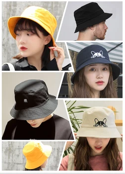 Black Liv Sagen far hatte til mænd black hat trendy pop baseball cap mode stil hatte til kvinder solhatte til kvinder