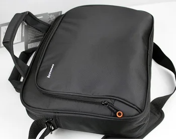 Bærbar enkelt skulder mænd og kvinder bære 14.6 tommer originale Tror taske Til Lenovo Thinkpad T430 E450C YOGA 460