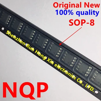 10STK M95128WP SOP 95128 SOP-8 95128WP M95128-WMN6TP SOP8 franchise komplet udvalg af memory chips ny, original