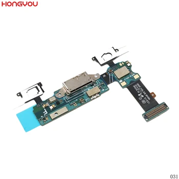 USB-Opladning, Dock-Stikket Oplade Stik Stik Port Til Samsung Galaxy S5 G900F G900H G900A G900P G900T G900V G900M