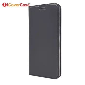 Mode Sag For Huawei Mate 10 Lite Leather Wallet Telefon Tilbehør Coque For Huawei Mate10 Lite 10lite Tilfælde Silicon Cover