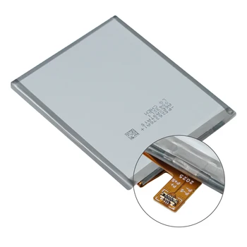 Original Telefonens Batteri EB-BA907ABY Til Samsung Galaxy S10 Lite S10Lite 4500mAh Autentisk Udskiftning af Batteri