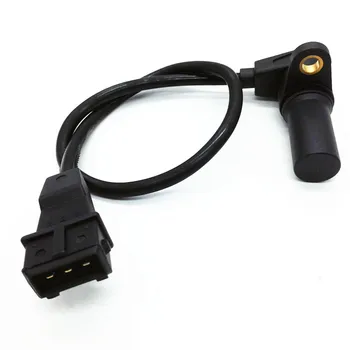 Høj Kvalitet Krumtap Position Sensor for DAEWOO BUICK EXCELLE 1.6 OE#: 96253542 +Pontiac Bølge 1,6 L 2006-2008/Opel Astra