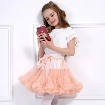 Baby Girl Prinsesse Kjole Europæiske og Amerikanske Style den Lille Pige Sommeren Afslappet Nederdel fødselsdagsfest Halloween Kostume 0-10T