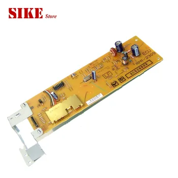 RM1-2309 DC Kontrol PC-Bord Brug For HP 1022 1022n HP1022 DC Controller Board