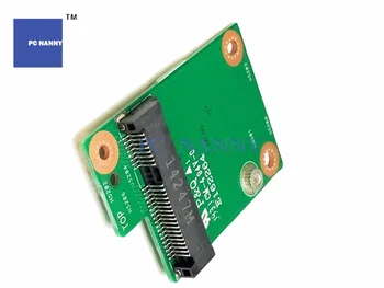 PC BARNEPIGE FOR Asus TP500L TP500LN Oprindelige SSD yrelsen 60NB05R0-HD1110 VÆRKER