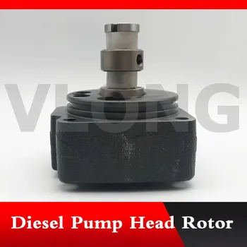 Diesel Pumpe Hoved Rotor 146403-3020 Rotor Hoved VE4/12R
