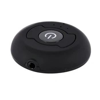 Dehyaton H-366T Nye Trådløse Bluetooth 4.0 med A2DP Audio Bluetooth-Sendere Musik Stereo-Dongle Adapter Til TV Smart PC, MP3