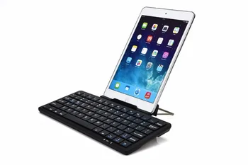 MAORONG HANDEL Bluetooth-tastatur med Metal Beslag Til CUBE IWORK12 udskiftelige tastatur til cube iwork12 10.6