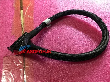 GKR14 0gkr14 Front Panel Cable FOR Dell POWEREDGE T320 T420 tesed ok
