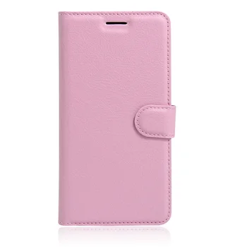 YINGHUI Flip Case Til ASUS ZenFone 5 Lite ZC600KL Mobiltelefon Tilfælde Dække Wallet Læder taske Fundas Beskyttende Sag ZC600KL