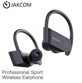 JAKCOM SE3 Sport Trådløse Hovedtelefoner Godt end de originale zloiforex knopper luft tilfælde pochette skifte headset i90000 antal tws