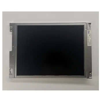 Original LCD-skærmen NL6448AC33-10