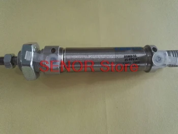 Helt nye, originale cylinder DSNU-16-25-PPV-EN 33973