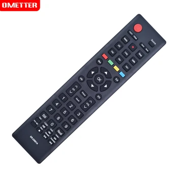 Kontrol remoto para hisense ER-22601A HL24K20D HL32K20D 24D33 24E33 24F33 32D33 32D36 32D50 32M2160 40D50P 50D36P LED HDTV TV