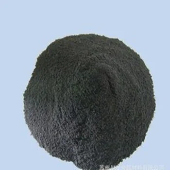 Kvælstof-doteret mesoporous carbon CMK-3/50 mg