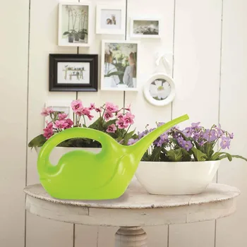 Svane Design Flower-Haven-Flower Pot Vanding Container