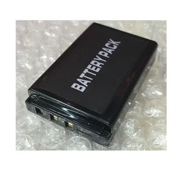 KLIЄNTU-5001 K5001lithium batterier 5001 Digital kamera batteri til Kodak DX6490 DX7440 DX7530 DX7540 DX7580 DX7590 DX7591 DX7630