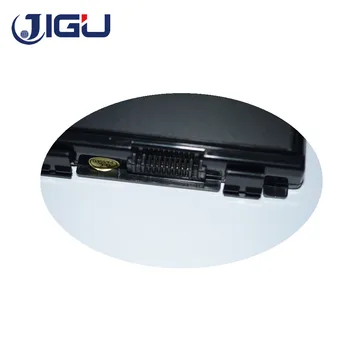JIGU Ny Laptop Batteri Til ASUS K50, K50A, K50AB, K50AD, K50AE, K50AF, K50C, K50IJ, K50IN K40, K40E, K40IJ, K40IN