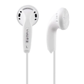 Sport Hovedtelefoner Engros Kablede Super Bass-3,5 mm Headset-Øretelefoner Med Mikrofon Frie Hænder Til Xiaomi Bas Støj Hovedtelefoner