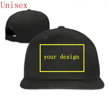 Rocketo Panchi mode Custom cap cool tværs hestehale hat baseball hatte til kvinder snapback hatte til mænd hat med plast skjold