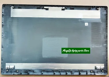 Ny bærbar Top tilfælde base lcd-back cover til lenovo IdeaPad 330C-14 330C-141kb LCD-Back Cover