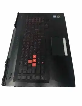 Top Cover laptop tastatur HP Varsel 17-cb1000ns L62863-071