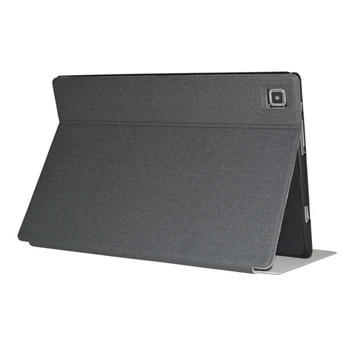Tablet Tilfælde+Sn Protektor for Teclast P20HD 10,1 Tommer Tablet PC-Beskyttelse Sag Anti-Slip taske Cover