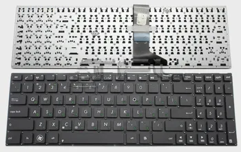 Tastaturet for Asus k550j