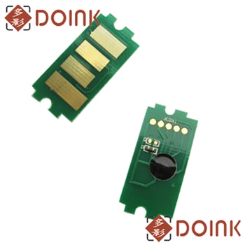 20pcs Doink FOR UTAX 350ci CHIP CK5511K CK5511C CK5511M CK5511Y CK5511 chip