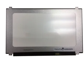 IPS-Skærm N156HCE-EAA N156HCE EAA N156HCE-EBA LCD Display LED Skærm Matrix til Bærbar 15.6