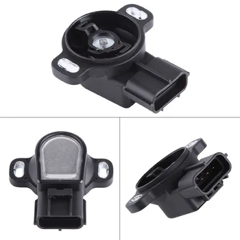 SMD Throttle Position Sensor TPS For Geo Prizm Kia Sephia Lexus ES300 GS300 LS400 89452-22090 8945222090