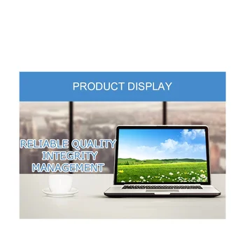 For Samsung Chromebook 2 XE503C32-k01us laptop LCD-skærmen B133HTN01.2 notebook matrix panel udskiftning 1920*1080
