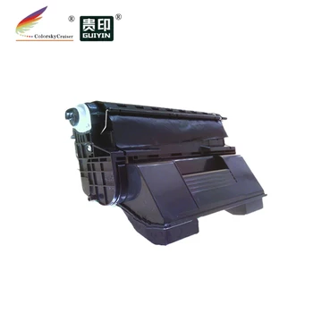 (CS-X4510) kompatibel toner printer patron til XEROX Phaser 4510 113r00711 113r00712 bk (10k sider) gratis fragt ved FedEx
