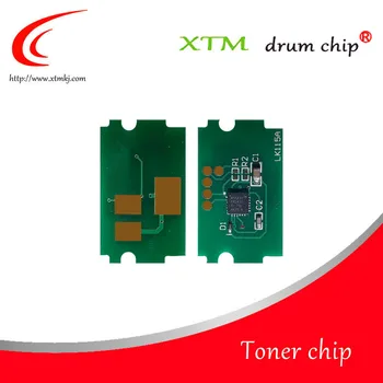 Kompatibel TK-3150 TK3150 toner chip For Kyocera Ecosys M3040idn M3540idn laser printer