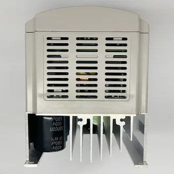 5.5 kw/4kw 220v AC frekvensomformer Udgang 3 Fase 650HZ ac motor vand pump controller /ac-drev /frekvensomformer