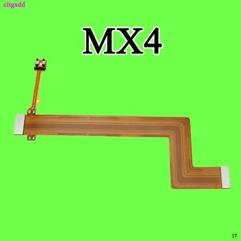 Cltgxdd Nye hovedyrelsen Bundkortet Forbindelse Flex-Kabel For Meizu U20 U10 MX4 PRO M15 15 PLUS 16 16X V8 Meilan E E2 ANTAL