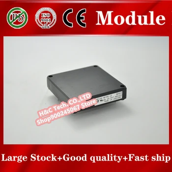 Hurtigt skib, 1stk NFC40-48T05-12 Modul NFC4048T0512 NFC40-48T05-12