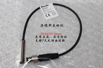 Oprindelige sensor BES M08MI-PSC20B-BP00,2-GS04